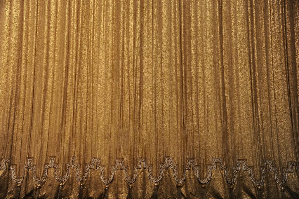 Cannes 2018 Seçkisi Açıklandı!