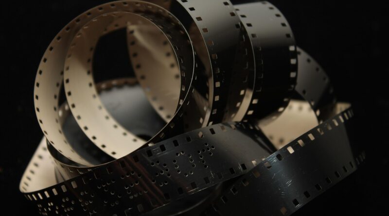 En çok beklenen 10 film