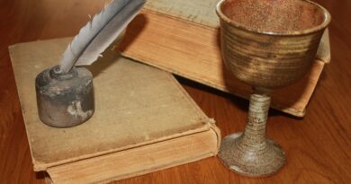 Mary Shelley’den fragman yayınlandı