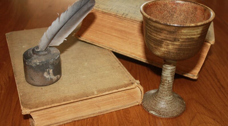 Mary Shelley’den fragman yayınlandı