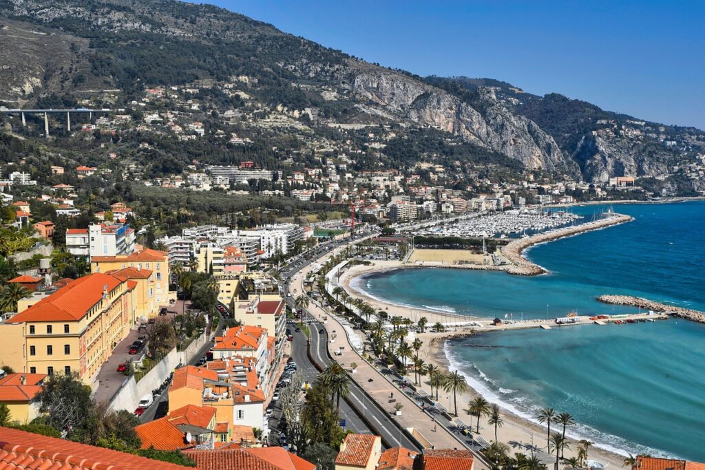 Netflix ile Cannes arasında kılıçlar çekildi!