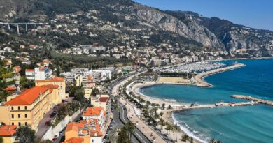 Netflix ile Cannes arasında kılıçlar çekildi!