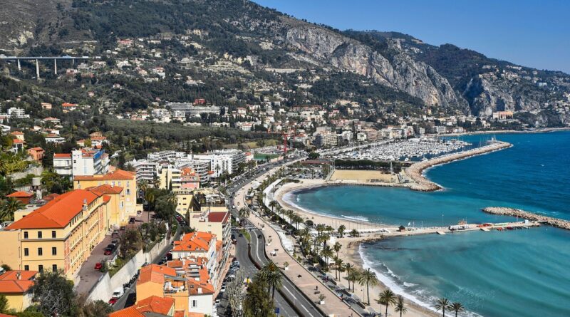Netflix ile Cannes arasında kılıçlar çekildi!