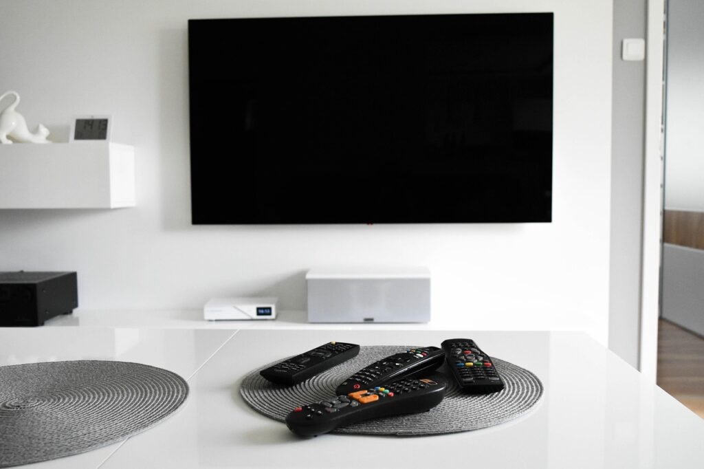 Netflix’te Mayıs ayında neler var?