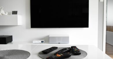 Netflix’te Mayıs ayında neler var?