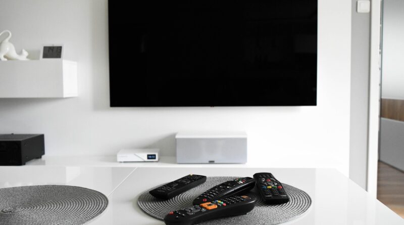 Netflix’te Mayıs ayında neler var?