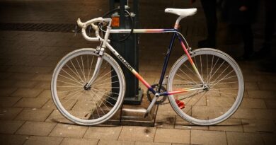 Stranger Things 3. sezondan teaser geldi