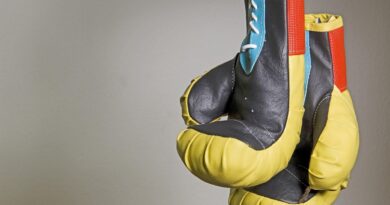 Sylvester Stallone yeni filmi Creed 2’nun çekimleri başladı