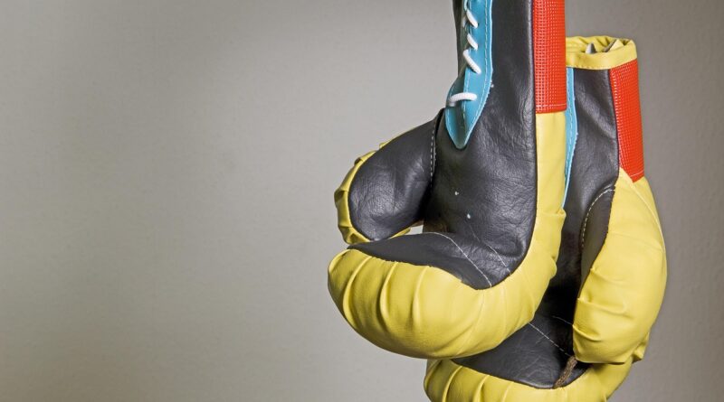 Sylvester Stallone yeni filmi Creed 2’nun çekimleri başladı