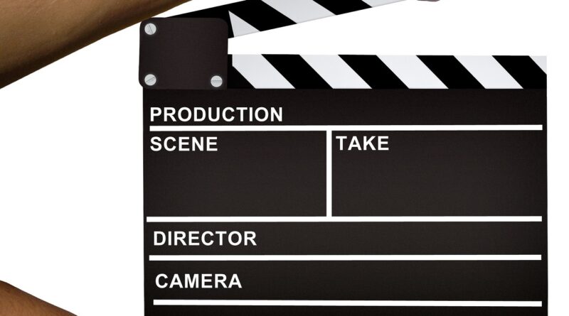 “Tarantino’nun emekli olmasını anlamıyorum”