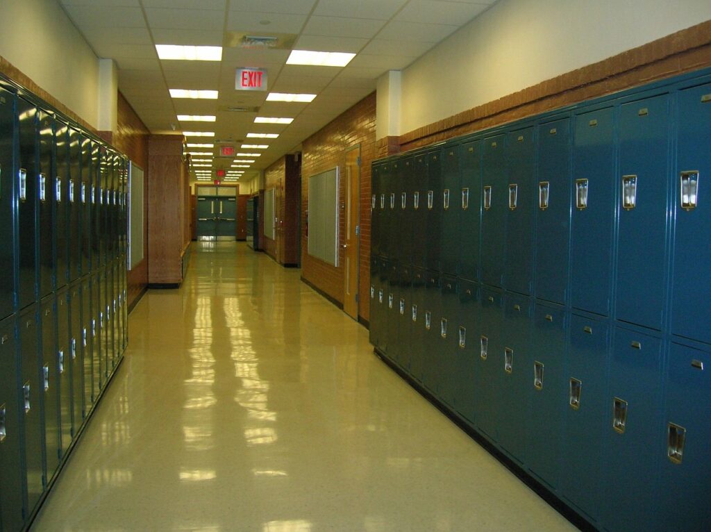 13 Reasons Why dizisi 2. sezondan ilk görüntüler