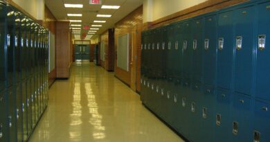 13 Reasons Why dizisi 2. sezondan ilk görüntüler