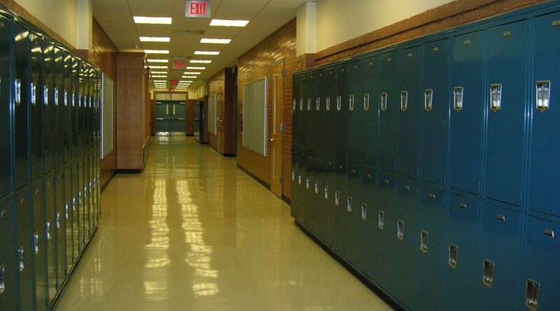 13 Reasons Why dizisi 2. sezondan ilk görüntüler