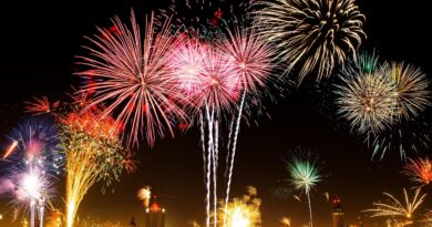 “Avengers” Rekor kırmaya devam ediyor!