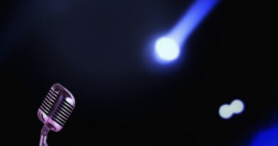 Bohemian Rhapsody filminden fragman geldi