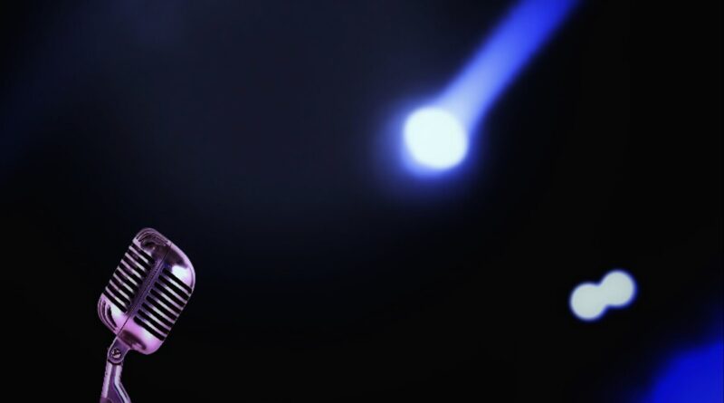 Bohemian Rhapsody filminden fragman geldi