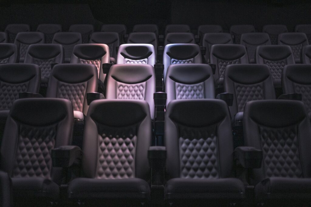 Box Office: Deadpool zirveyi kaptı! Her 3 izleyiciden 2’si Deadpool izliyor