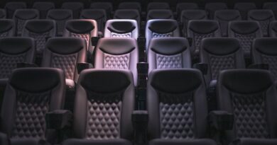 Box Office: Deadpool zirveyi kaptı! Her 3 izleyiciden 2’si Deadpool izliyor