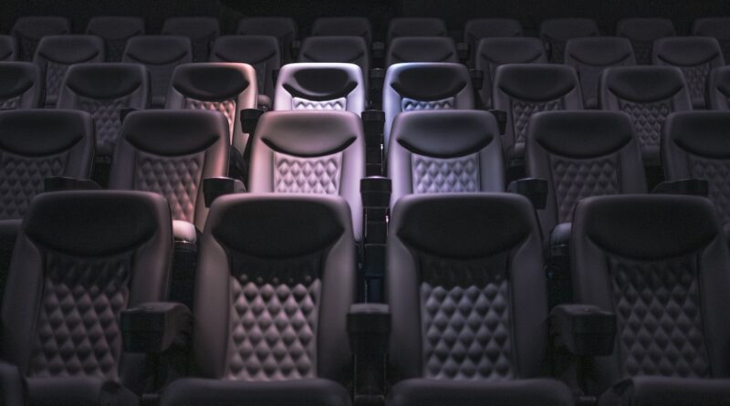 Box Office: Deadpool zirveyi kaptı! Her 3 izleyiciden 2’si Deadpool izliyor