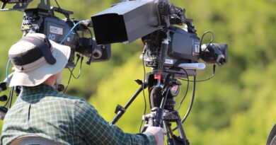 Bruce Willis ve Jason Momoa aynı projede!