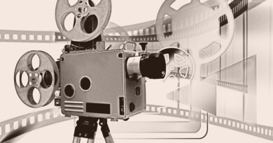 Bu hafta vizyona girecek filmler (17.05.2018)