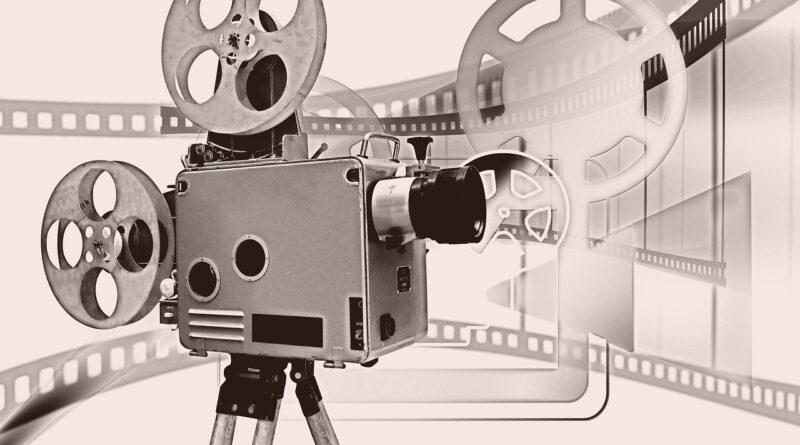 Bu hafta vizyona girecek filmler (17.05.2018)