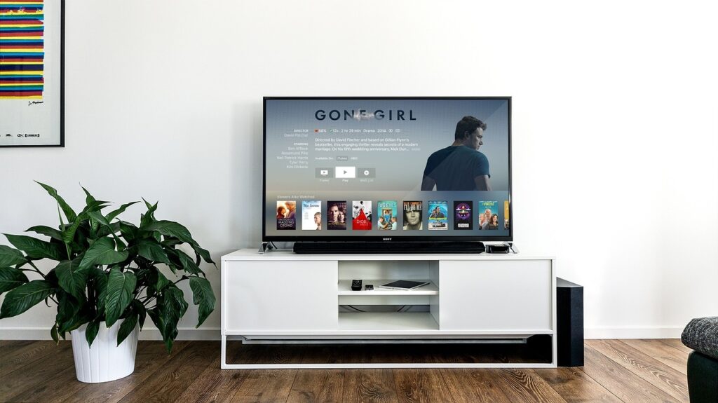 Çukur’un oyuncusu, Show TV’nin yeni dizisinde başrol olacak!