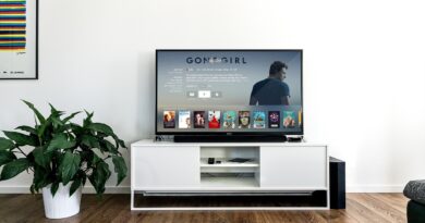 Çukur’un oyuncusu, Show TV’nin yeni dizisinde başrol olacak!