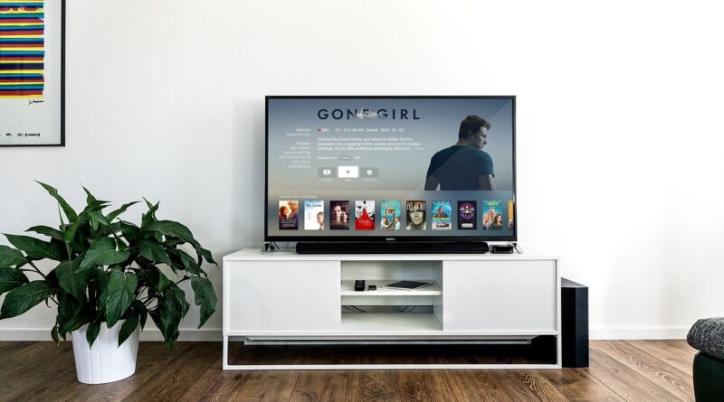 Çukur’un oyuncusu, Show TV’nin yeni dizisinde başrol olacak!