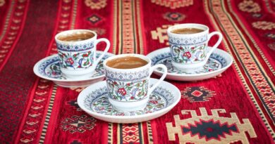 Cumali Ceber 2’den fragman geldi