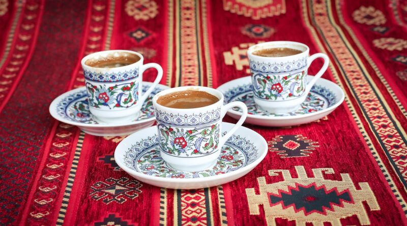 Cumali Ceber 2’den fragman geldi