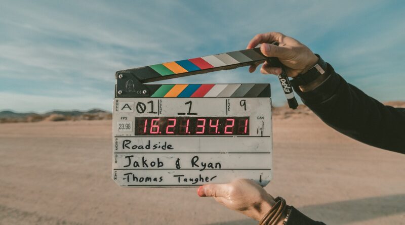 Leonardo DiCaprio ve Steven Spielberg yeniden bir arada!