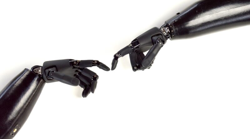 Westworld 3. sezon onayını aldı