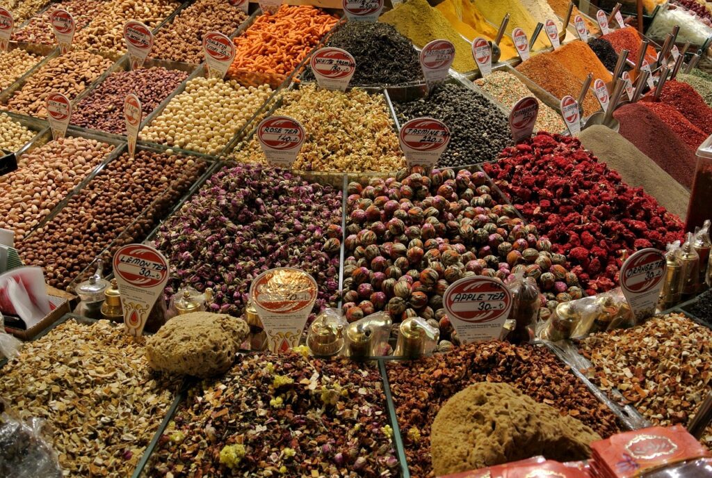Organize İşler 2’nin çekimleri başladı