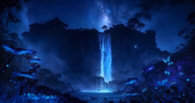 Predator’dan Türkçe altyazılı fragman