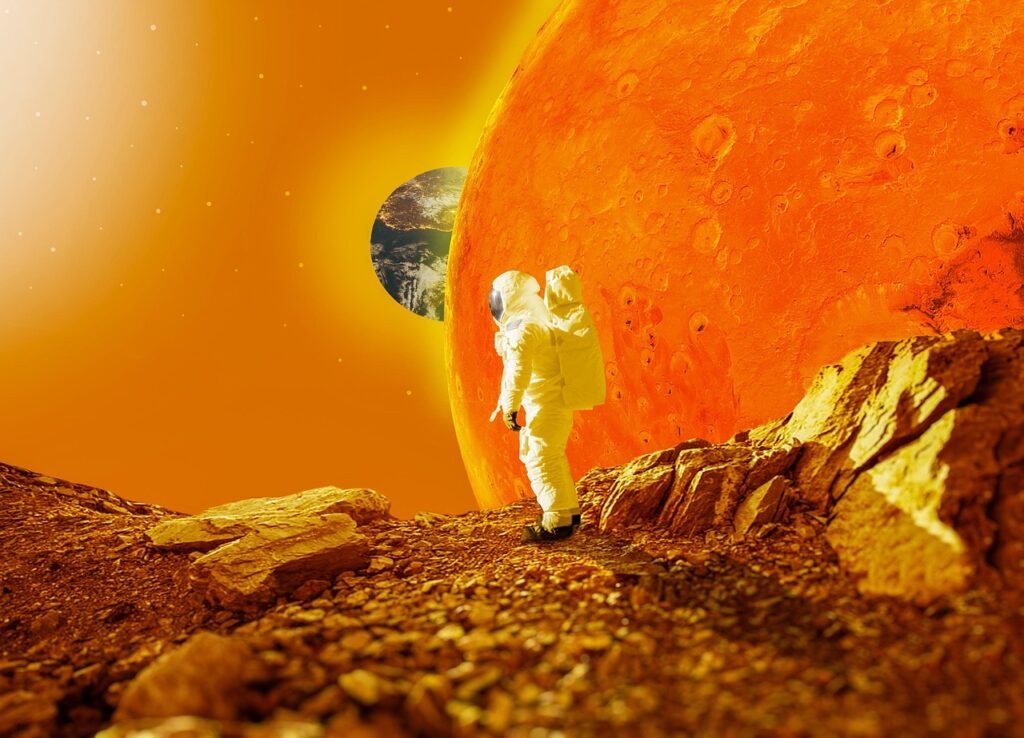 Ryan Gosling’in başrollüğünde First Man’den ilk fragman geldi!