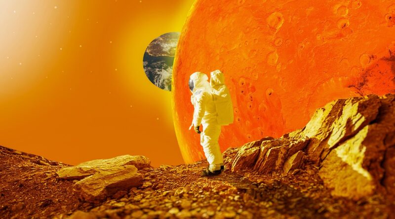 Ryan Gosling’in başrollüğünde First Man’den ilk fragman geldi!