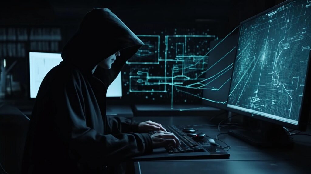 The Girl in the Spider’s Web filminden fragman geldi