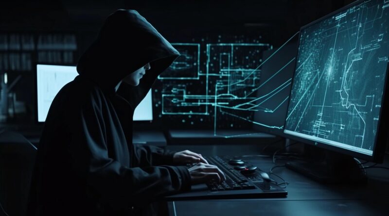 The Girl in the Spider’s Web filminden fragman geldi