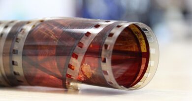 Uluslararası Çok Kısa Filmler Festivali başladı!