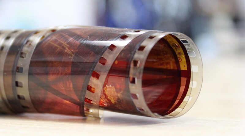 Uluslararası Çok Kısa Filmler Festivali başladı!