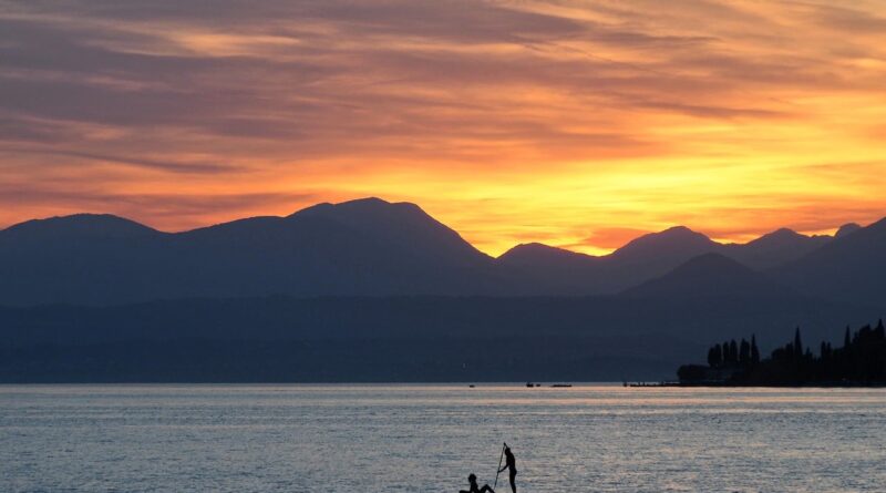 Yerli romantik dram “Deniz ve Güneş” sinemalarda!