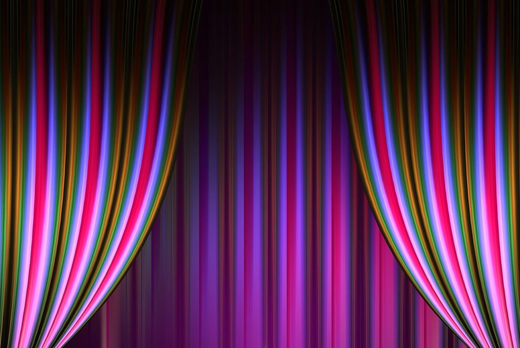 2019 Oscar Yabancı Dilde En İyi Film için başvurular başladı