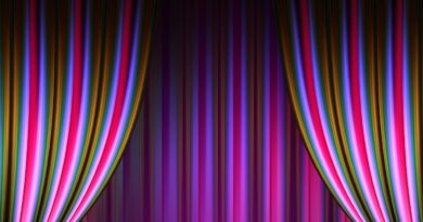 2019 Oscar Yabancı Dilde En İyi Film için başvurular başladı
