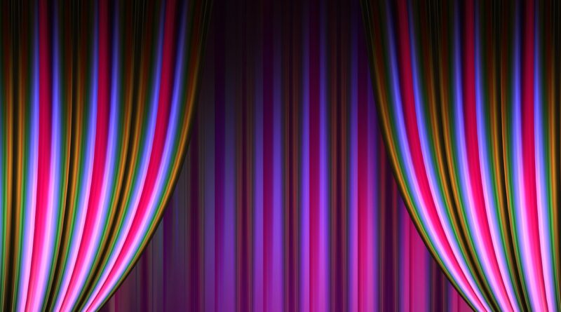 2019 Oscar Yabancı Dilde En İyi Film için başvurular başladı