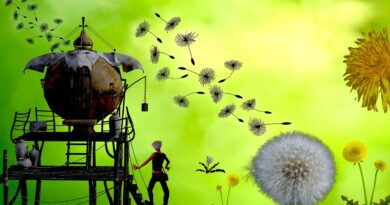 Ant Man and the Wasp’dan yeni fragman