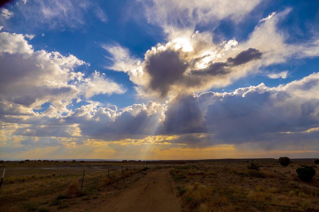 Better Call Saul 4.sezondan ilk fragman