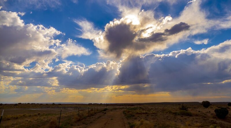 Better Call Saul 4.sezondan ilk fragman
