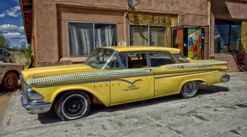 Bumblebee filminden yeni poster geldi