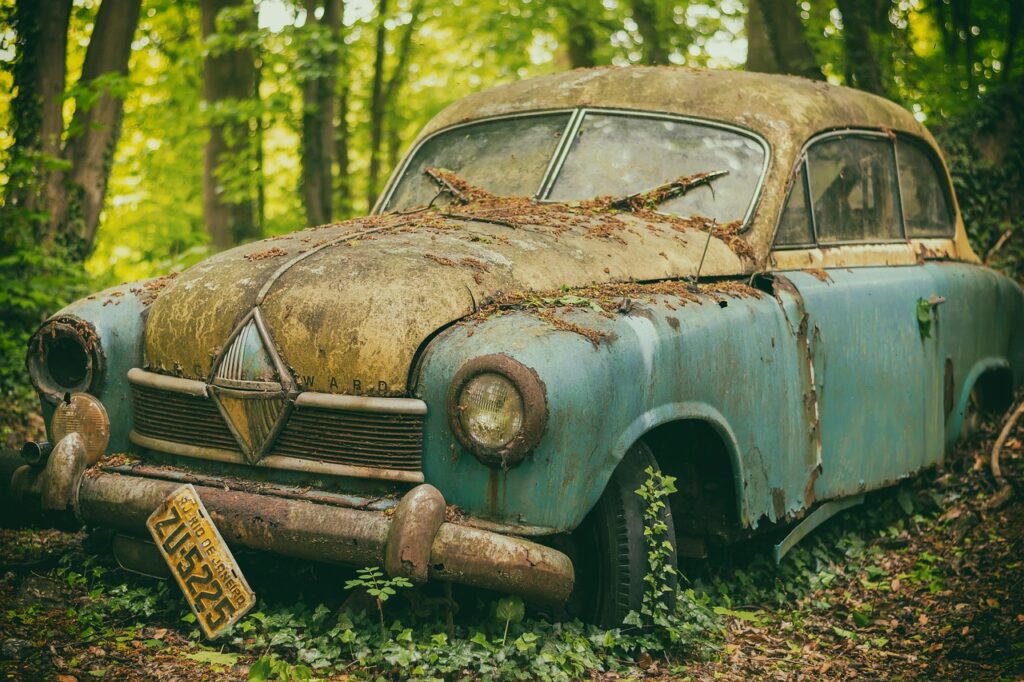 Bumblebee’den görsel geldi